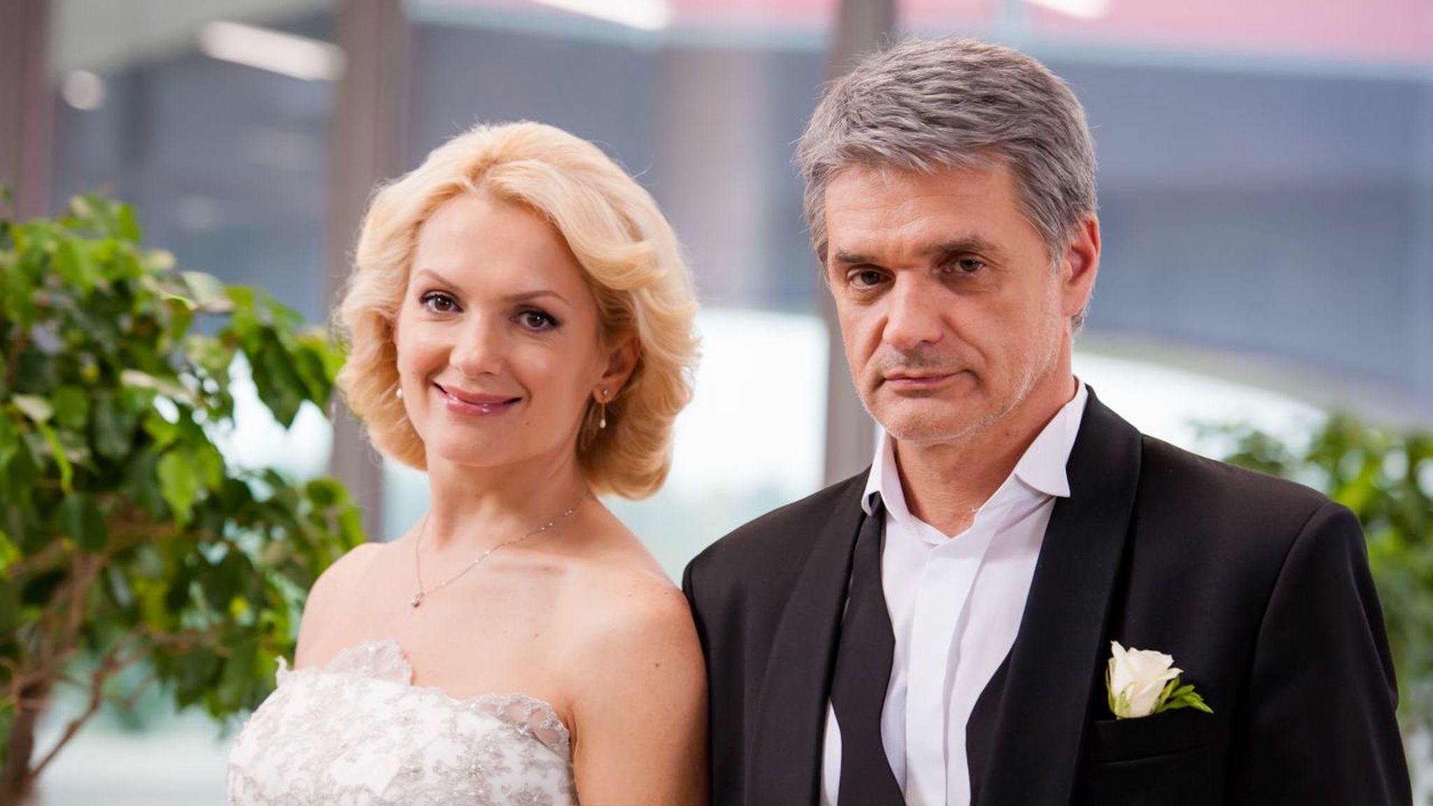 5 слагаемых счастливого брака: вдохновляющие фильмы о семье и любви