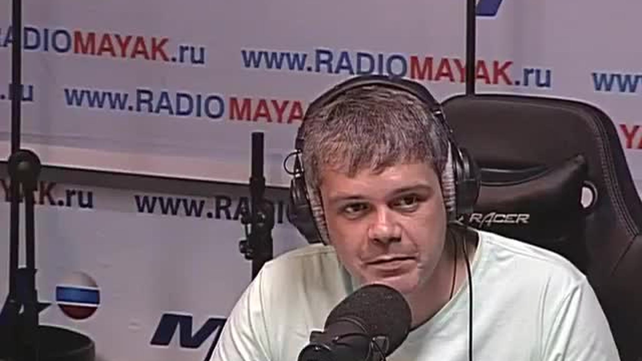 Знания для водителей: полезные и бесполезные