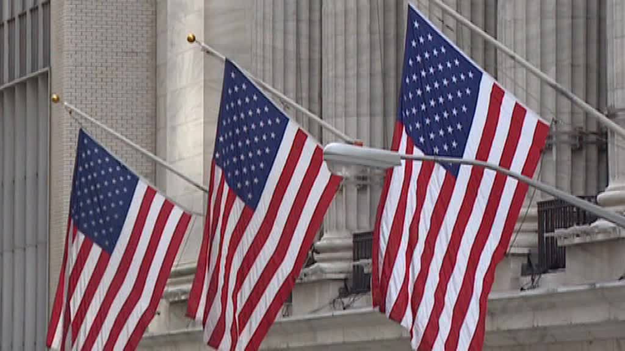 США могут выйти из Договора по открытому небу и навредить этим Украине