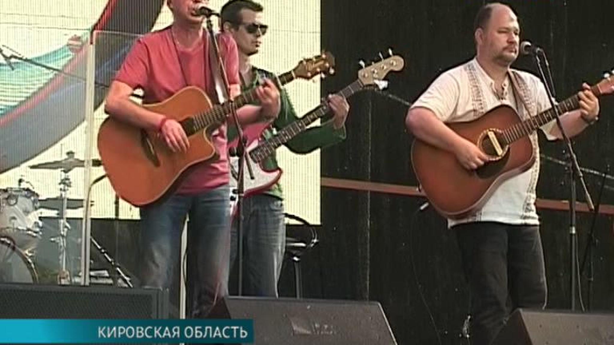 Эфир от 24.07.2017 (10:00)