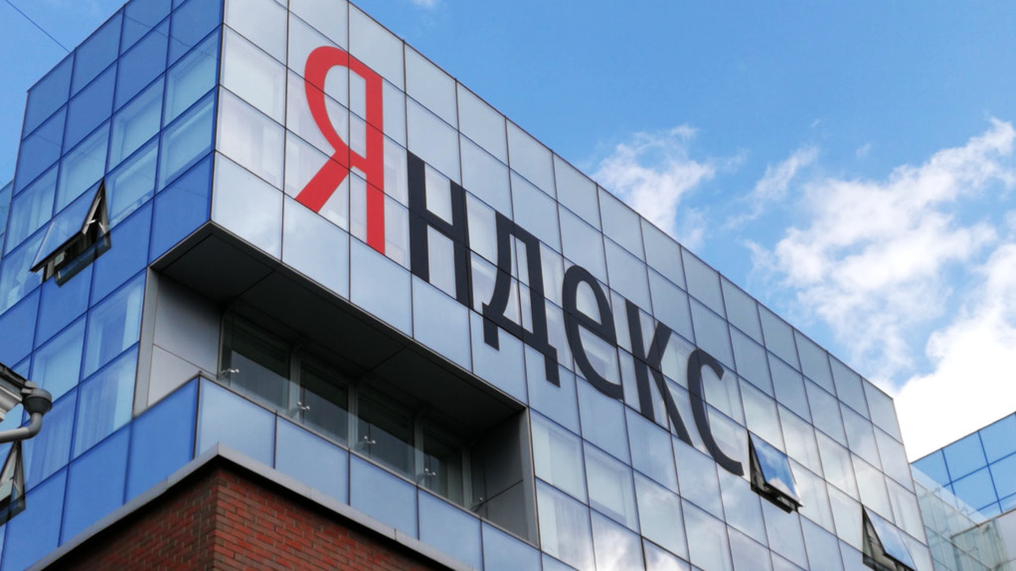 Разработка "Яндекса" добавляет англоязычным видео русскую озвучку