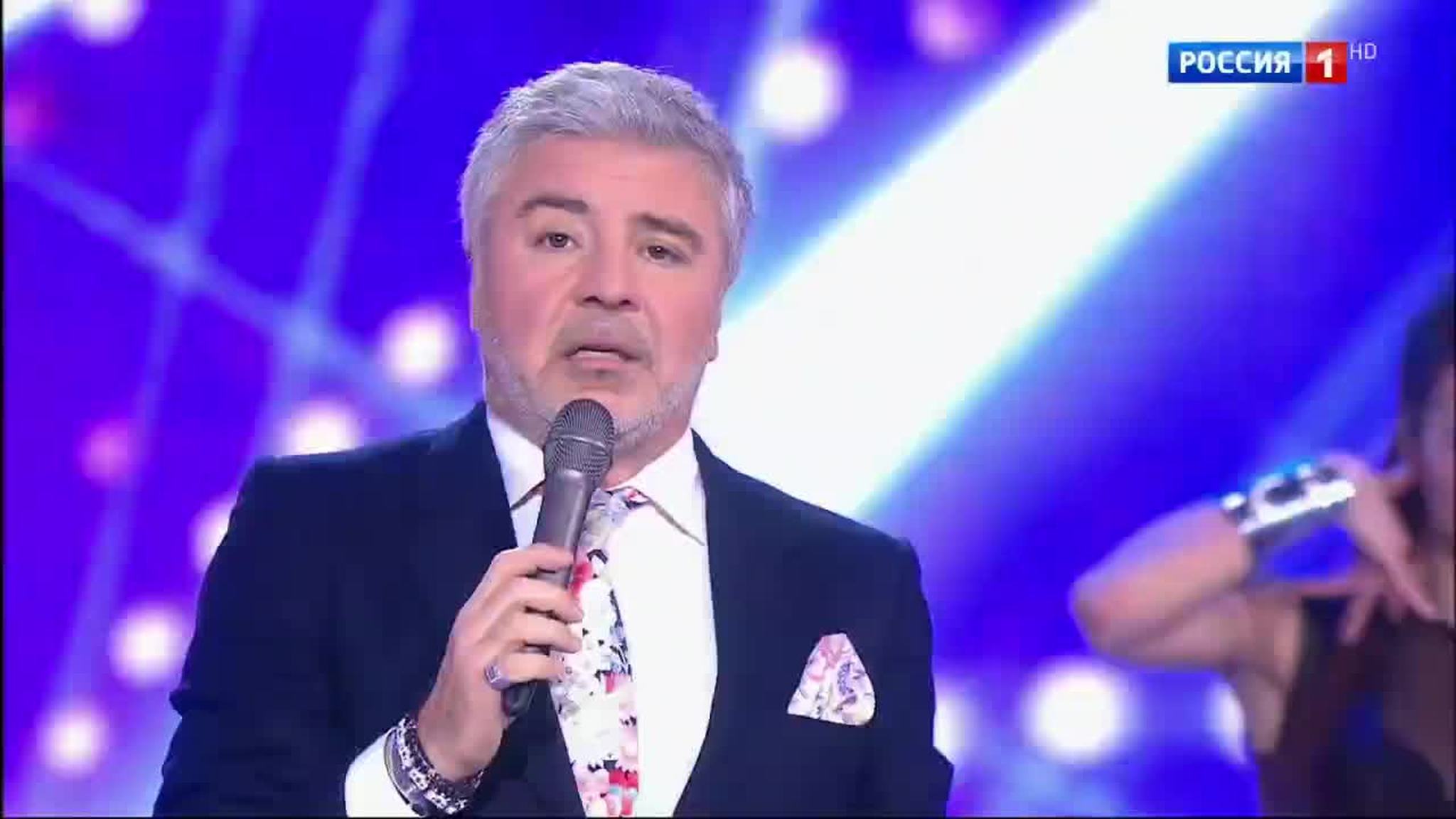 Эфир от 22.04.2017. Сосо Павлиашвили
