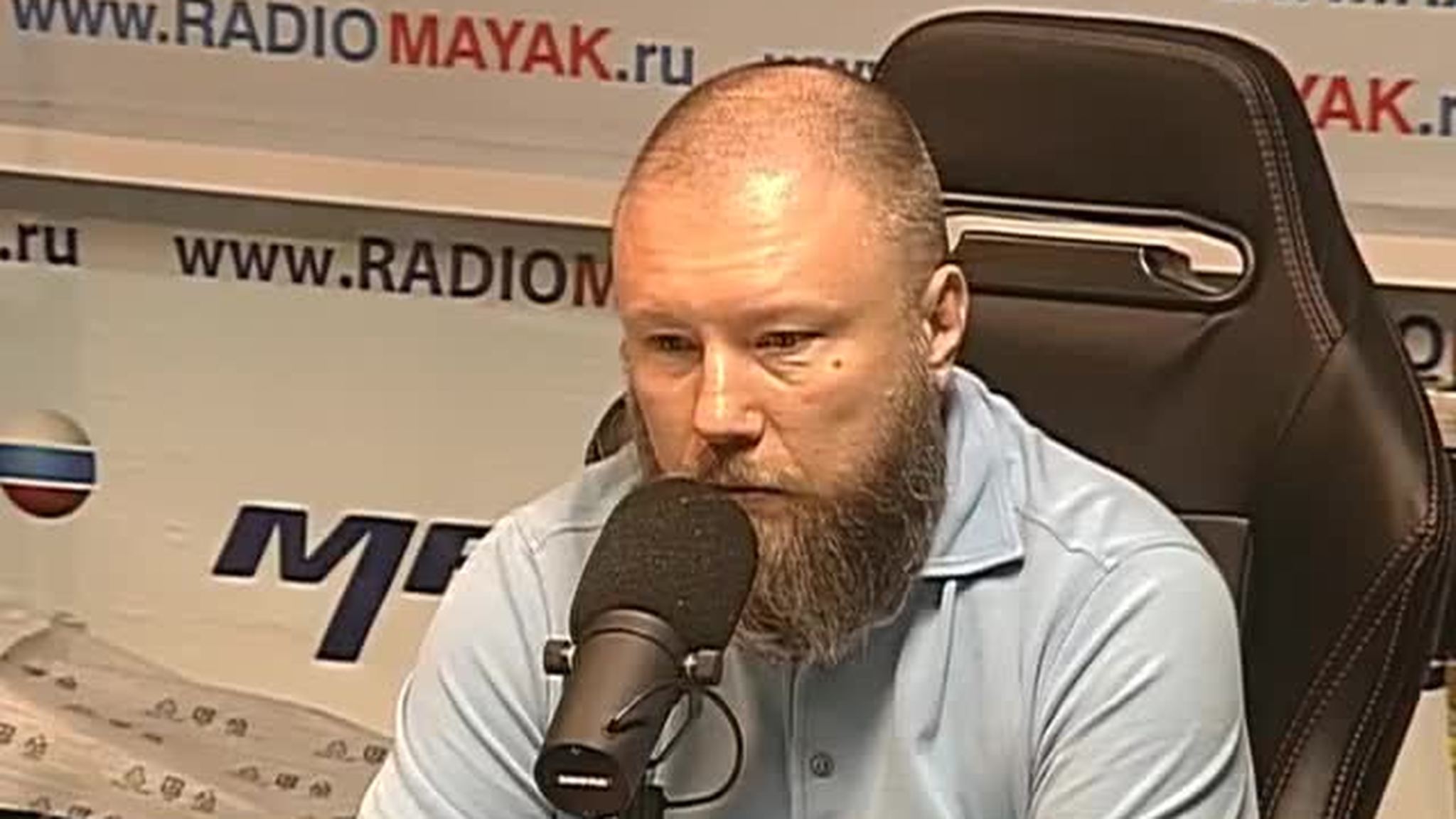 Еда от фермера: что это такое на самом деле и нужна ли она нам