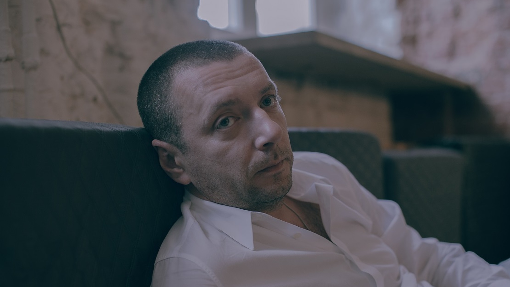 Алексей Агранович назначен художественным руководителем «Гоголь-центра»