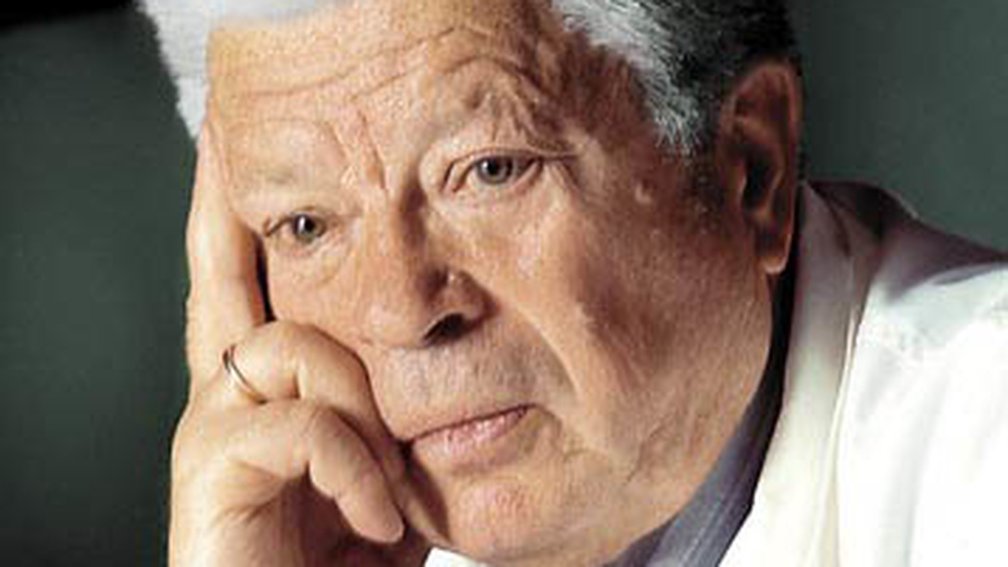 Феномен Фёдорова: 95 лет со дня рождения всемирно известного врача-офтальмолога