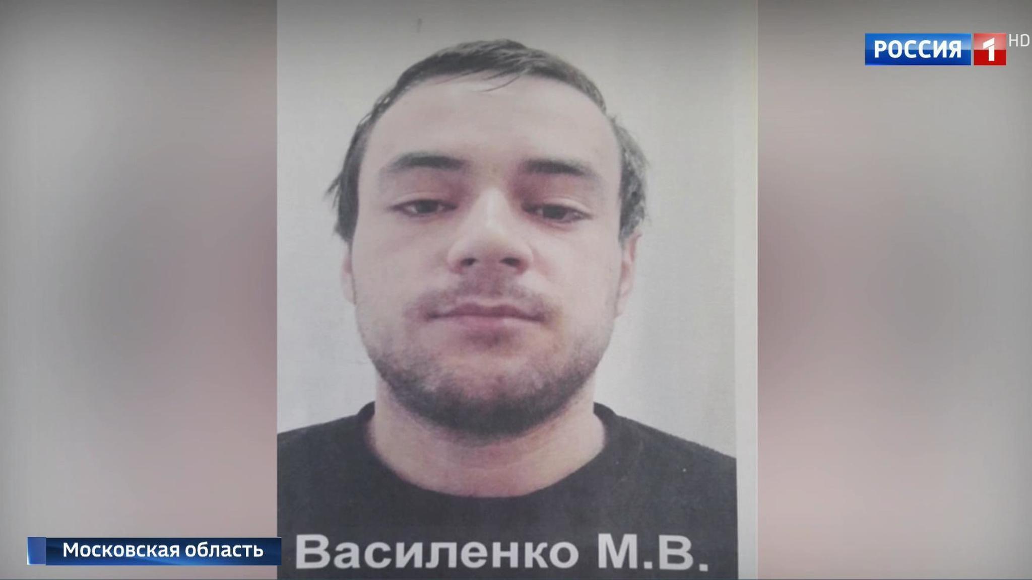 "Черные риелторы" взяли в заложники пожилую женщину