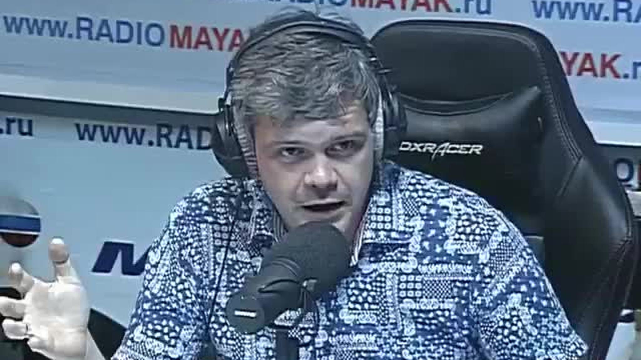 Антирейтинги: от каких машин отказываются в Европе и что нельзя делать на российских дорогах