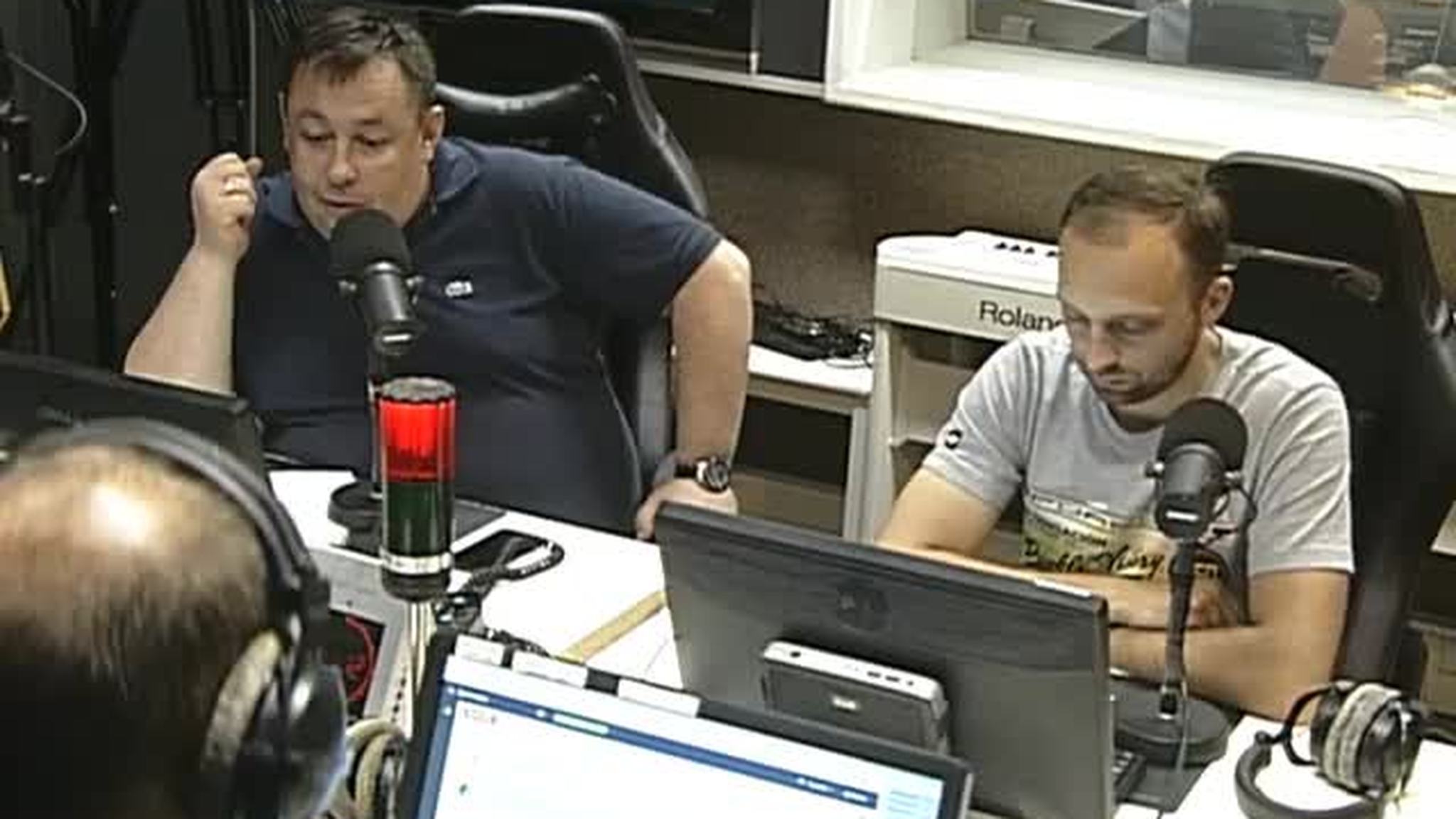 Suprotec на выставках и дорогах страны