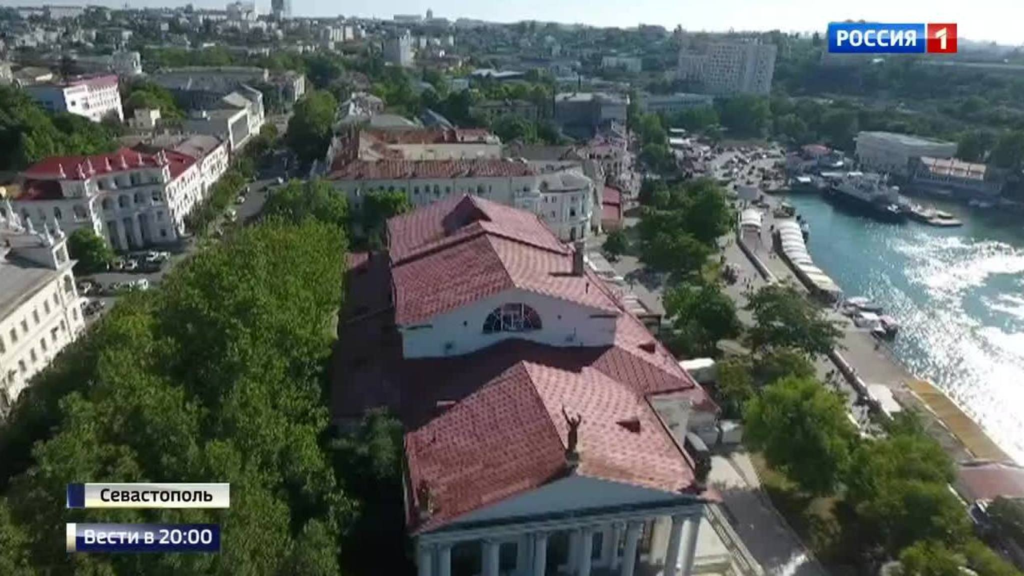 Испанские террористы оказались детьми