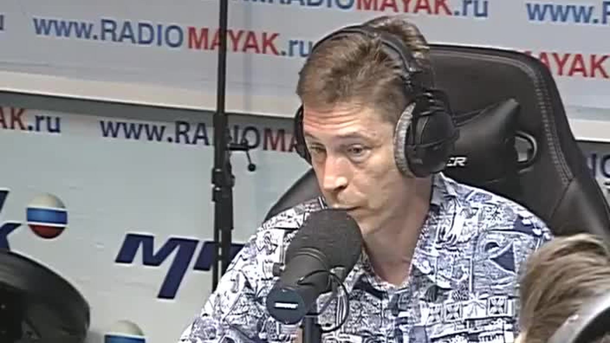 Начало сезона КХЛ 2017