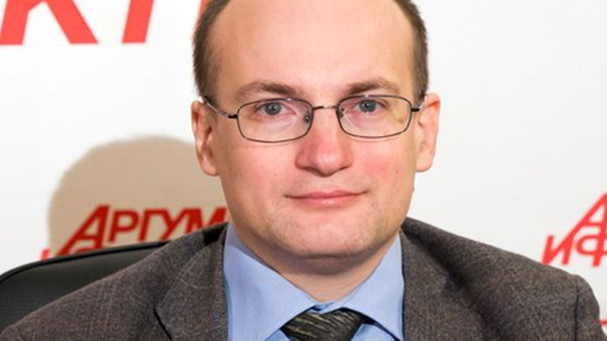 Кашин: в отношениях России и КНДР открывается новый этап