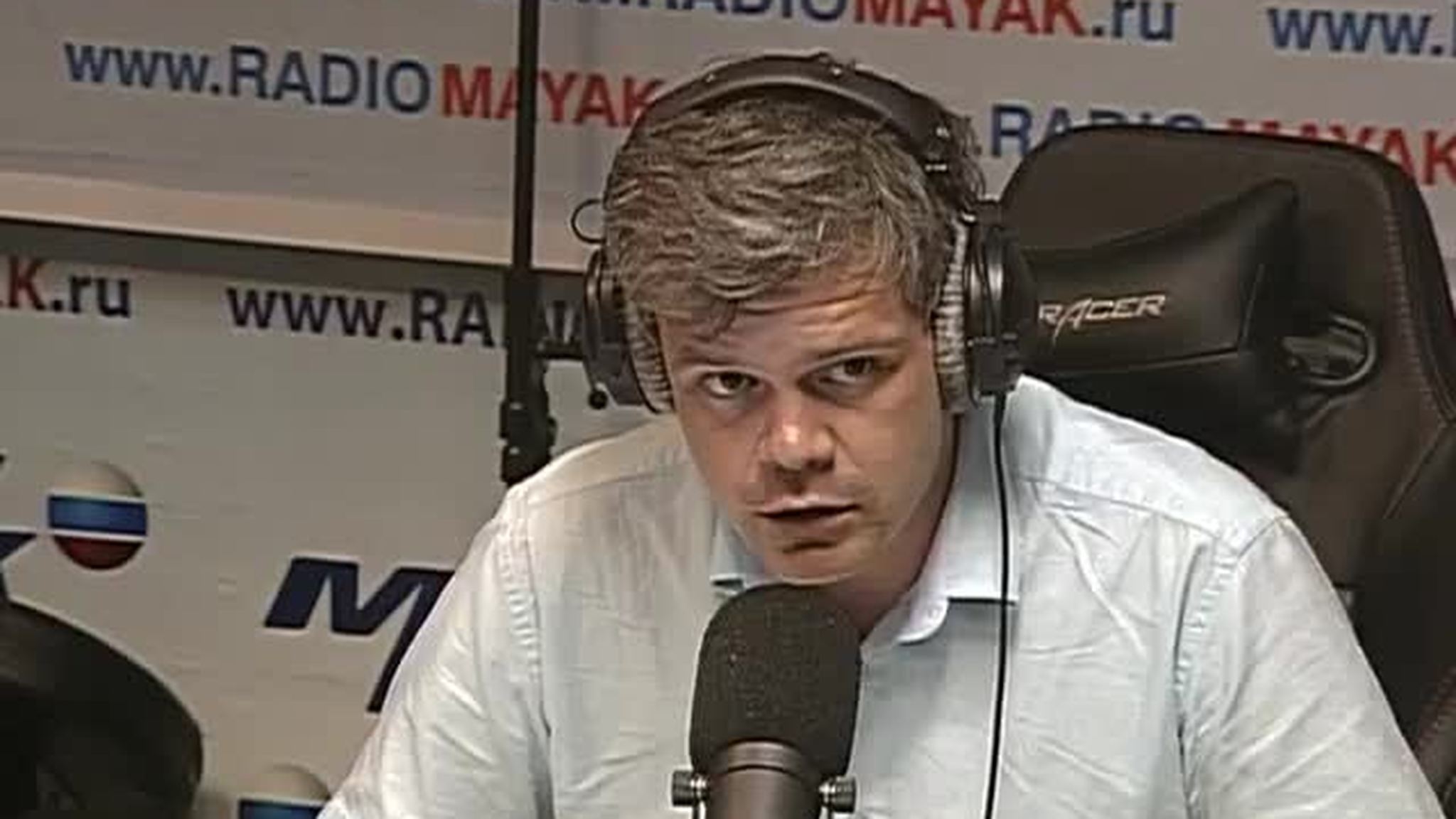 Миллион долларов, жулики из Дагестана и... жара в автомобиле!