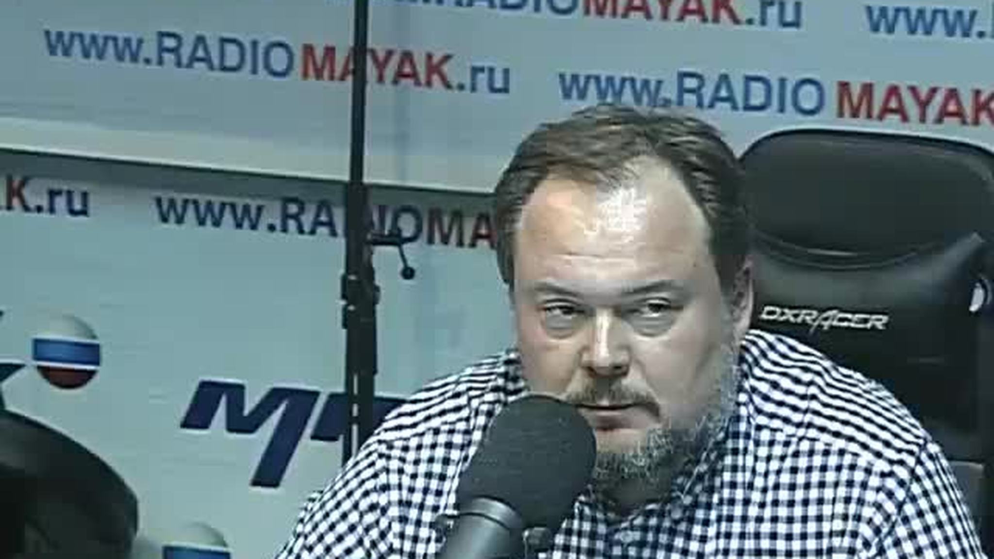О фестивале "Set-о-Мания", новой русской кухне и гастрономических открытиях