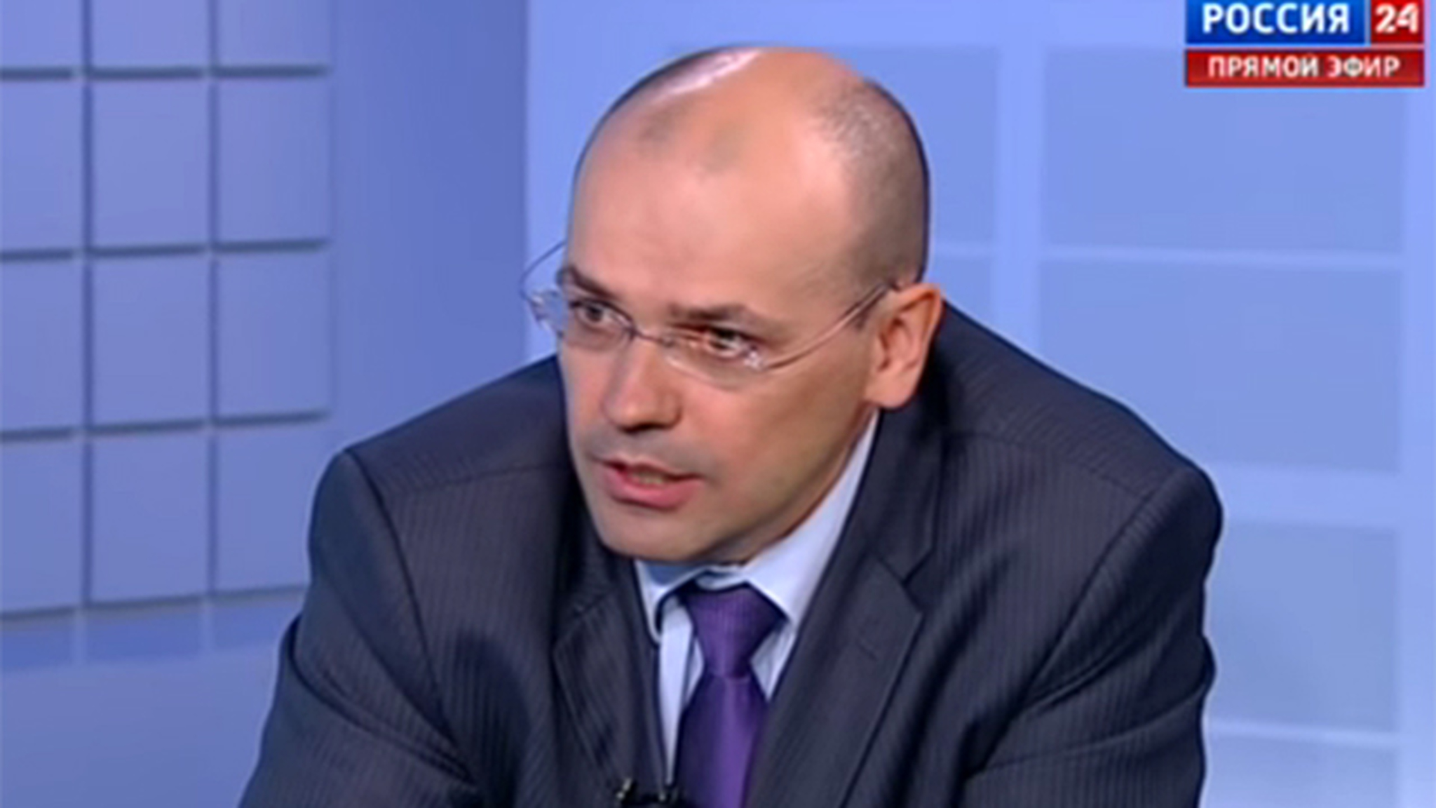 Симонов: отрасль неплохо подготовилась к потолку цен на нефть