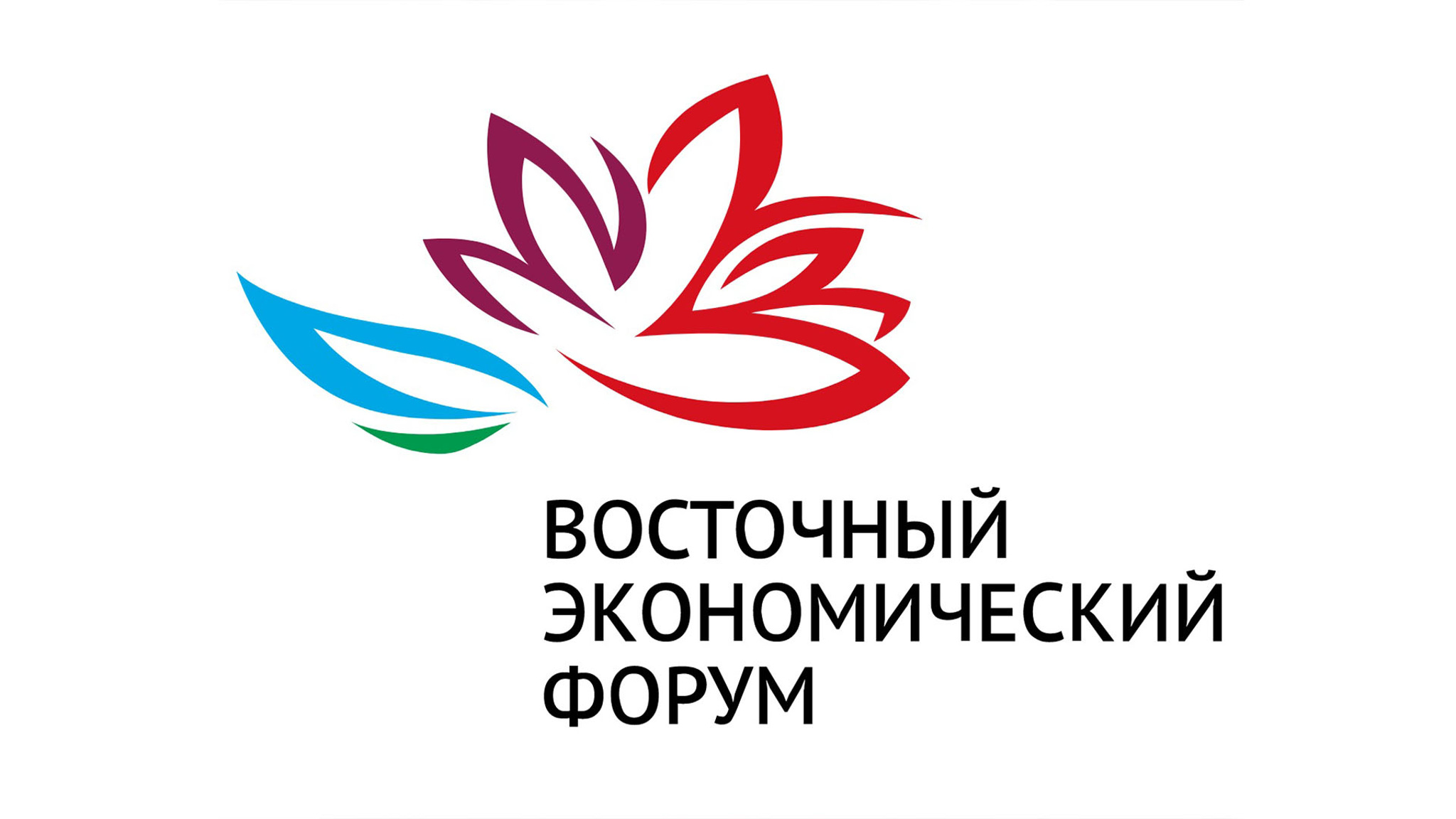 ВЭФ