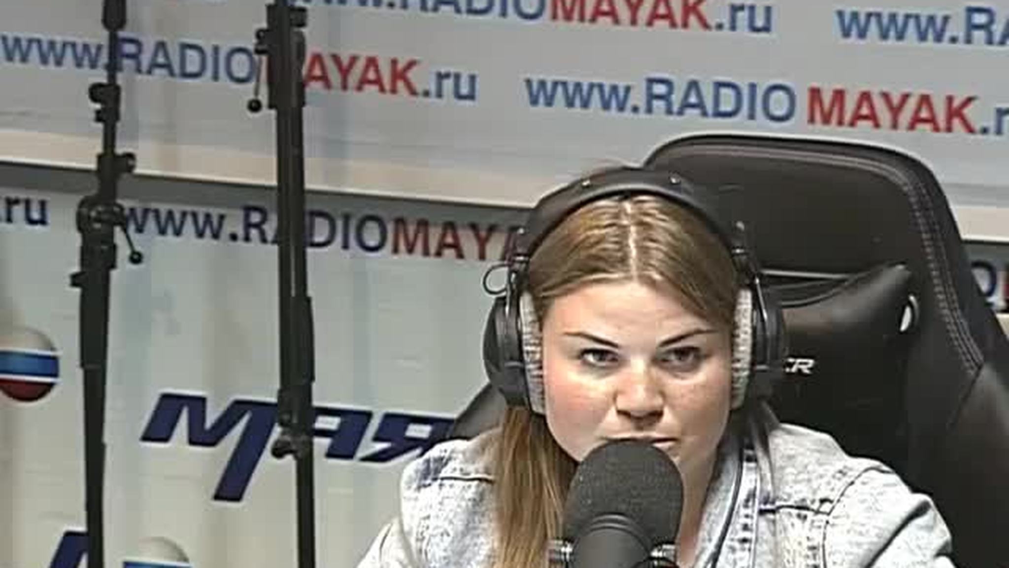 Ралли-рейды открывают новые города
