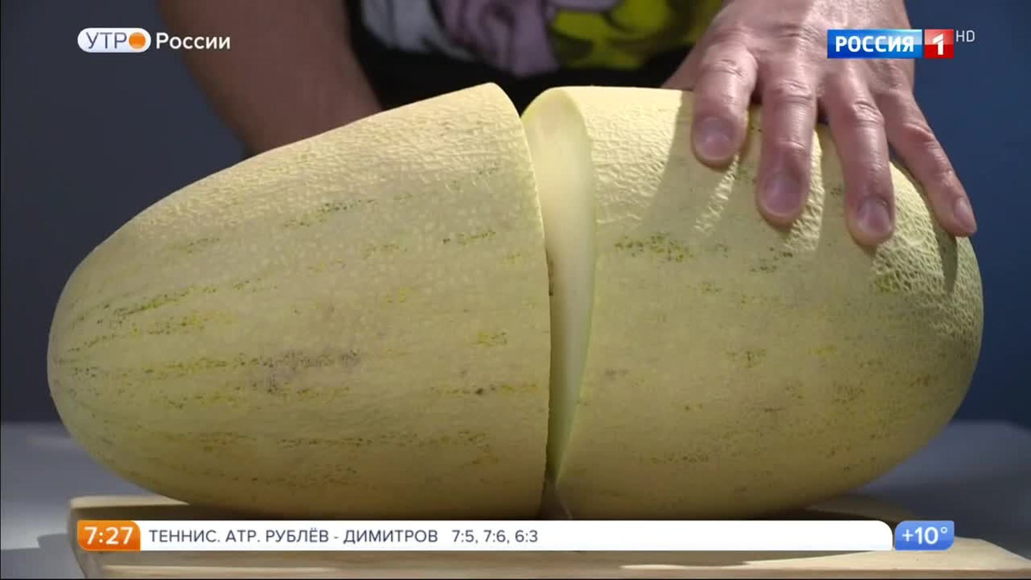Эфир от 01.09.2017