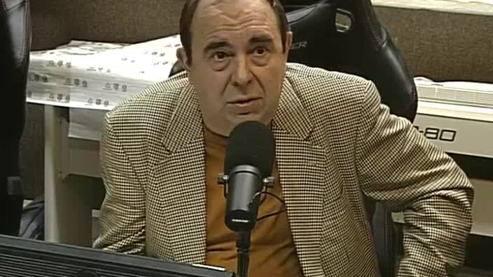 Александр Куприн