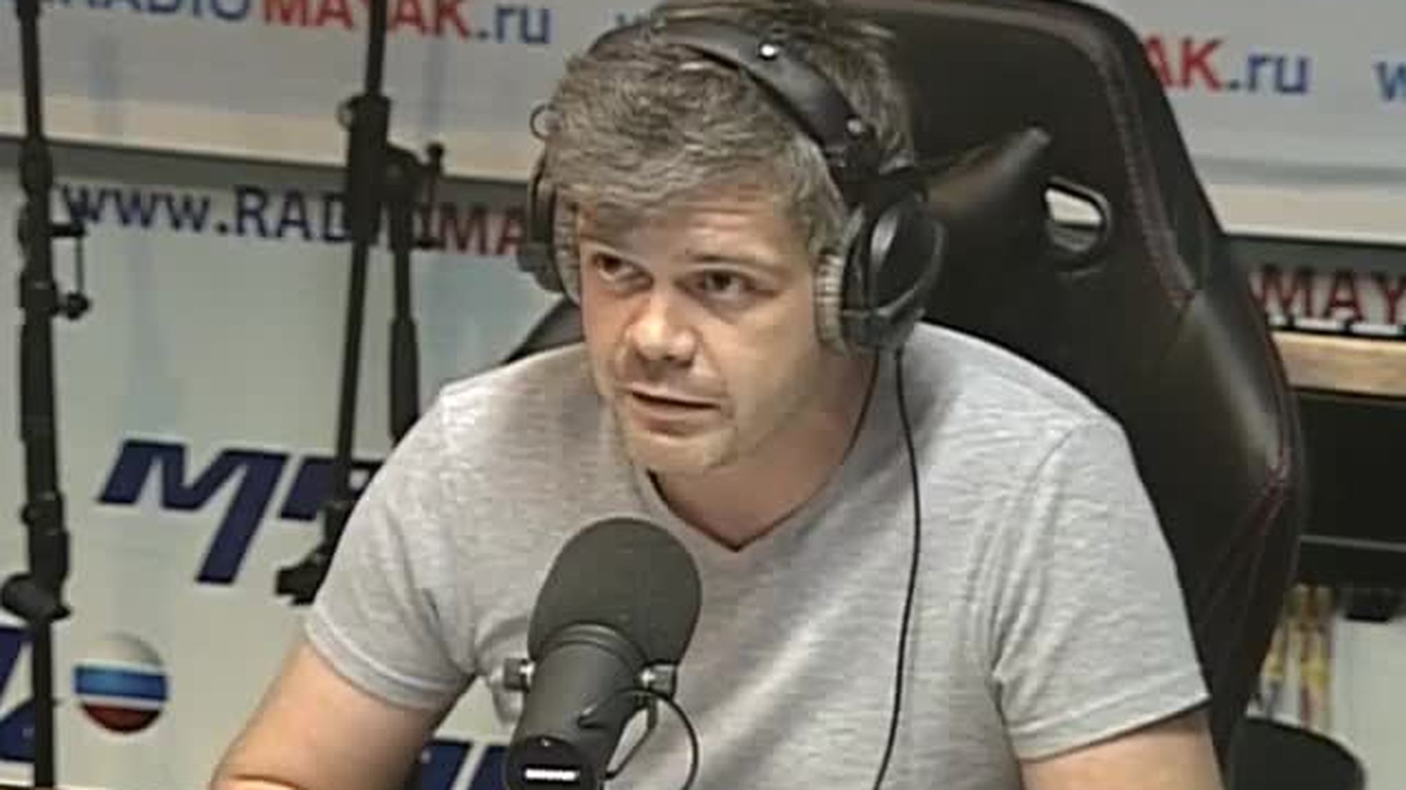 Как можно заработать, имея автомобиль