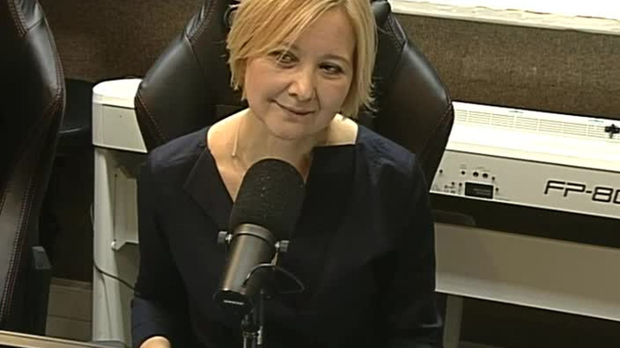 Ясная поляна и Мелихово