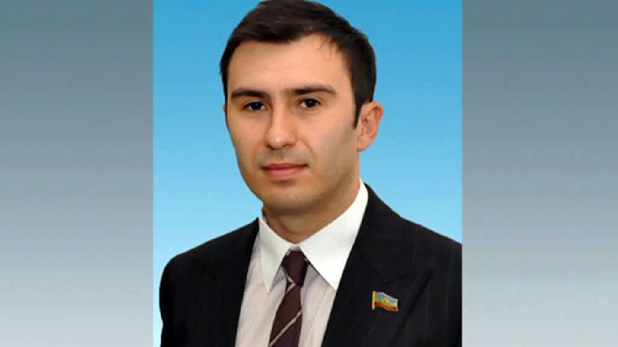 Эдуард Дерев остается на свободе