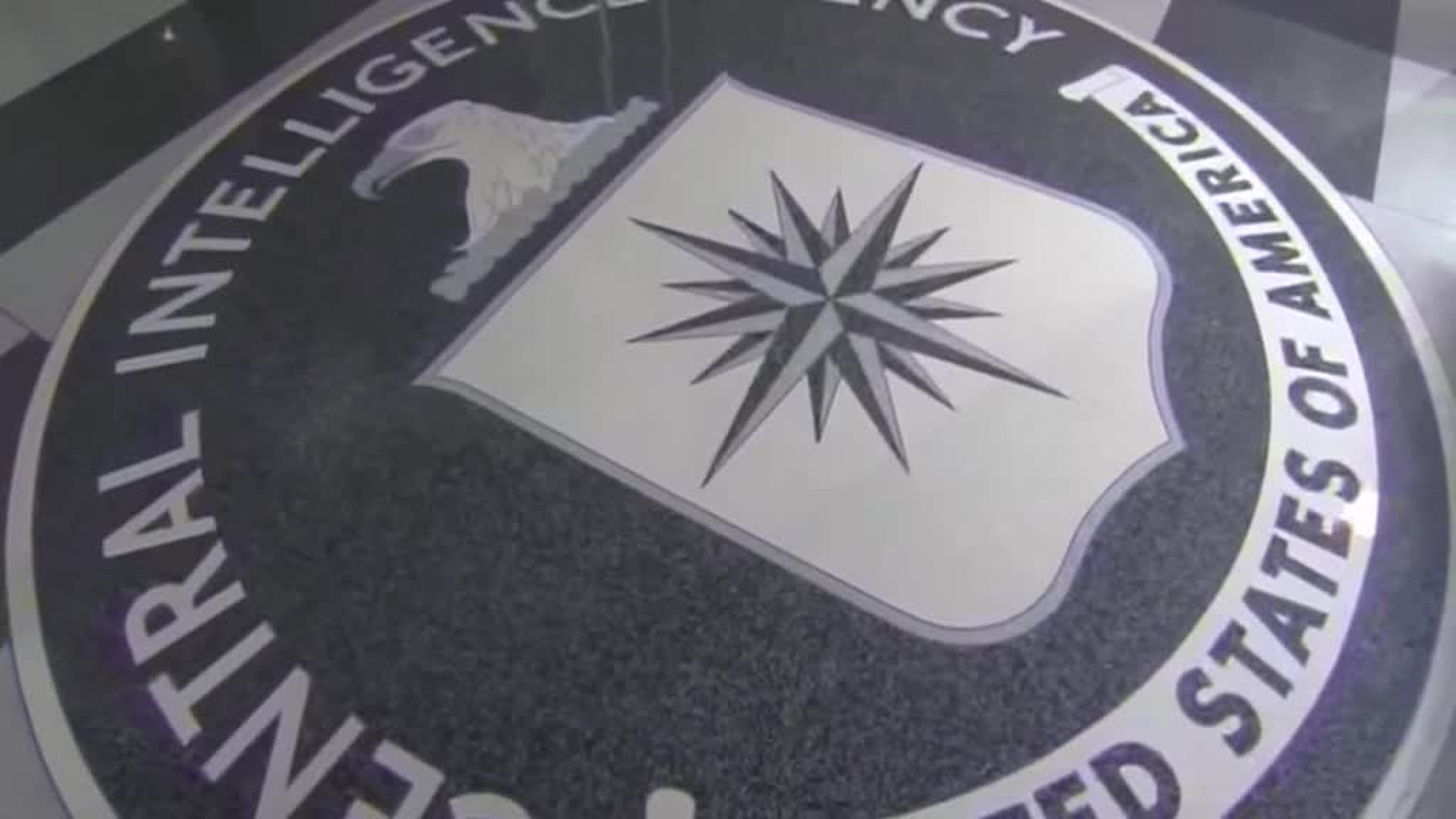 Special Feature Looking Back at CIA’s 70 Years Record of Self Serving Incompetence