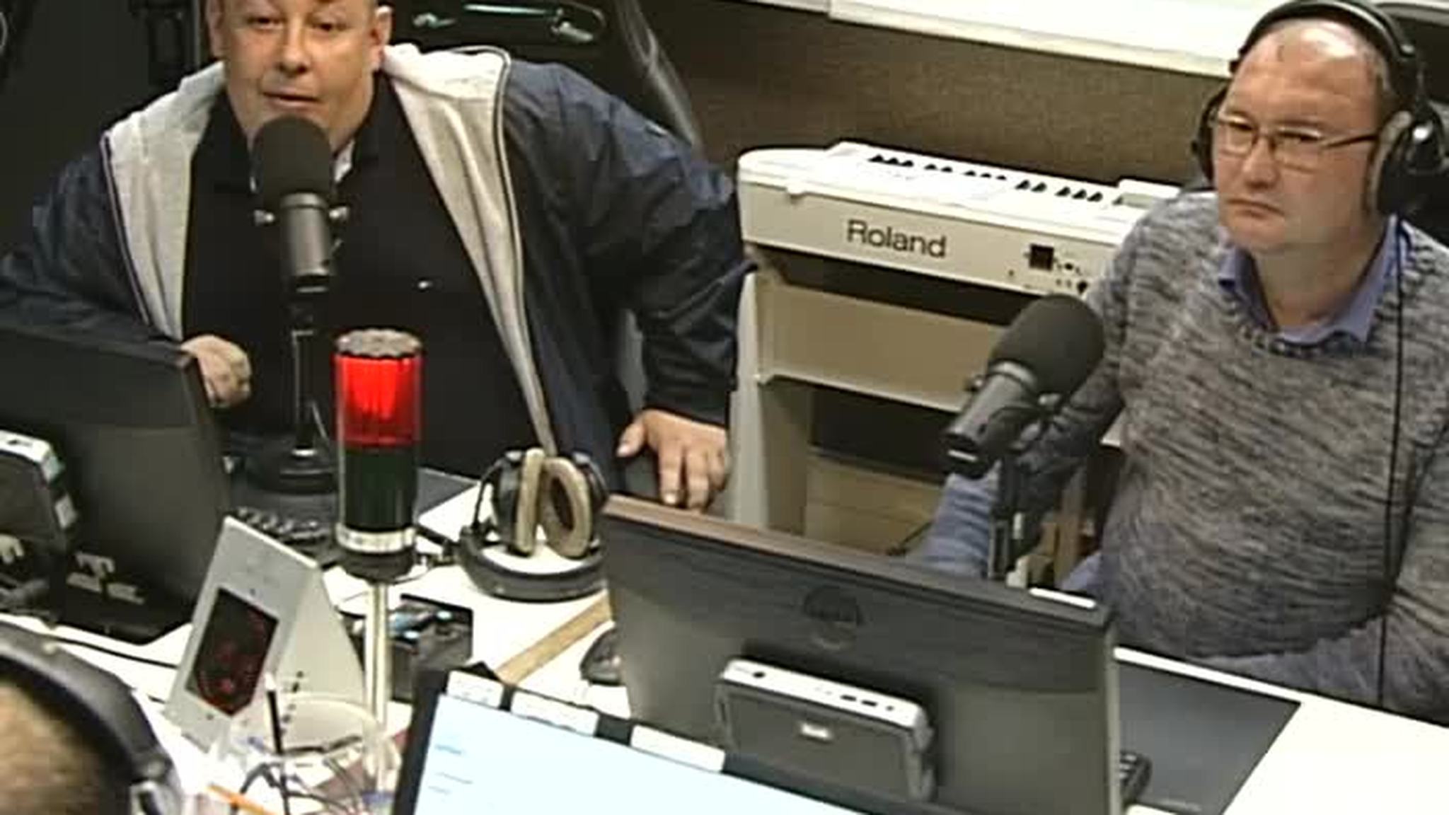 Осень. Автомобиль. Супротек