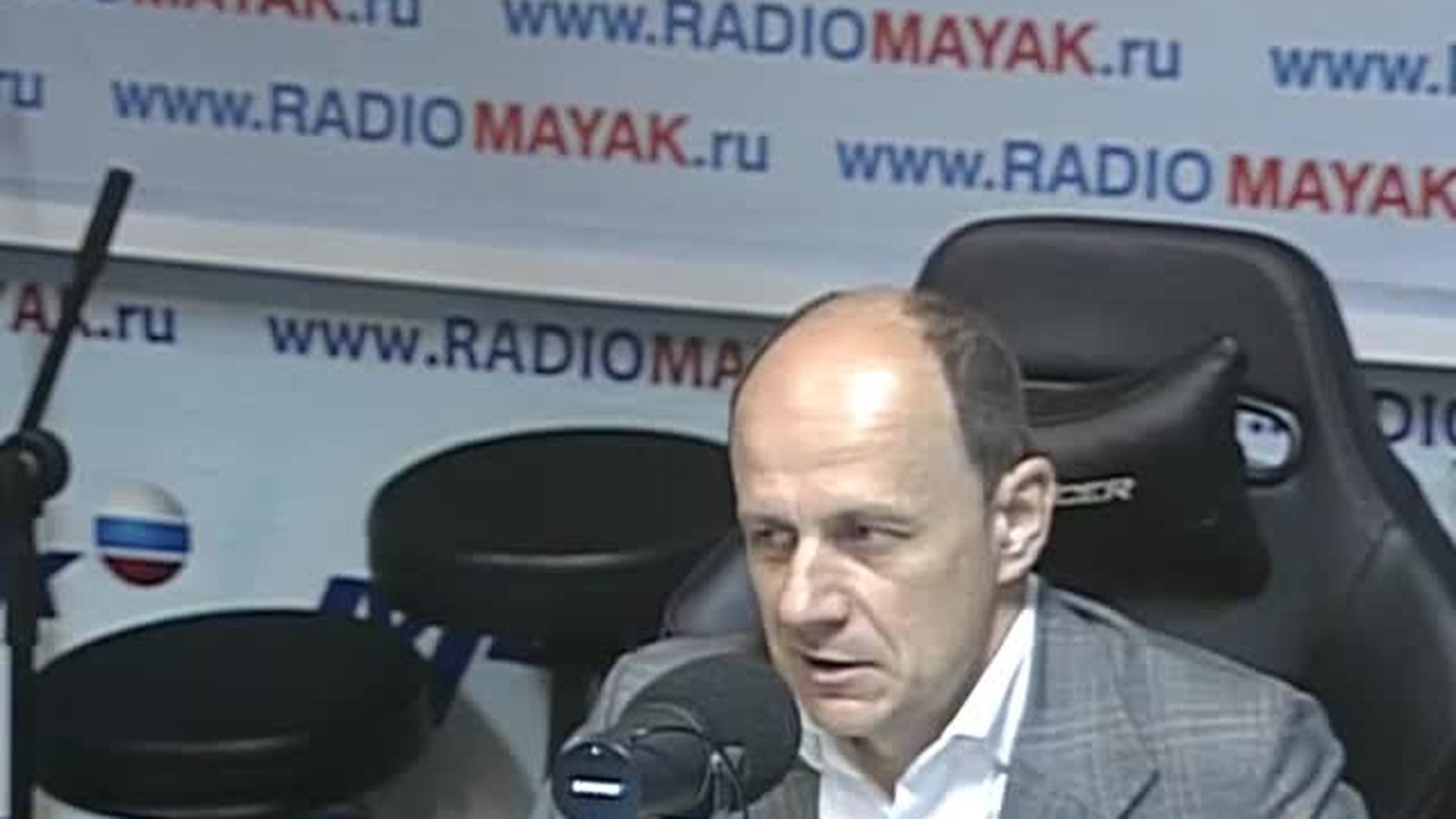 Первая мировая война. Часть 5