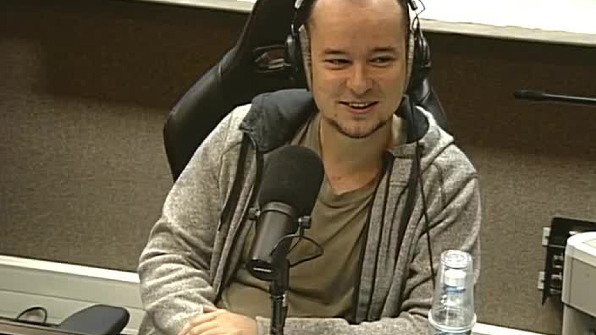 Александр Михайлович Бутлеров 