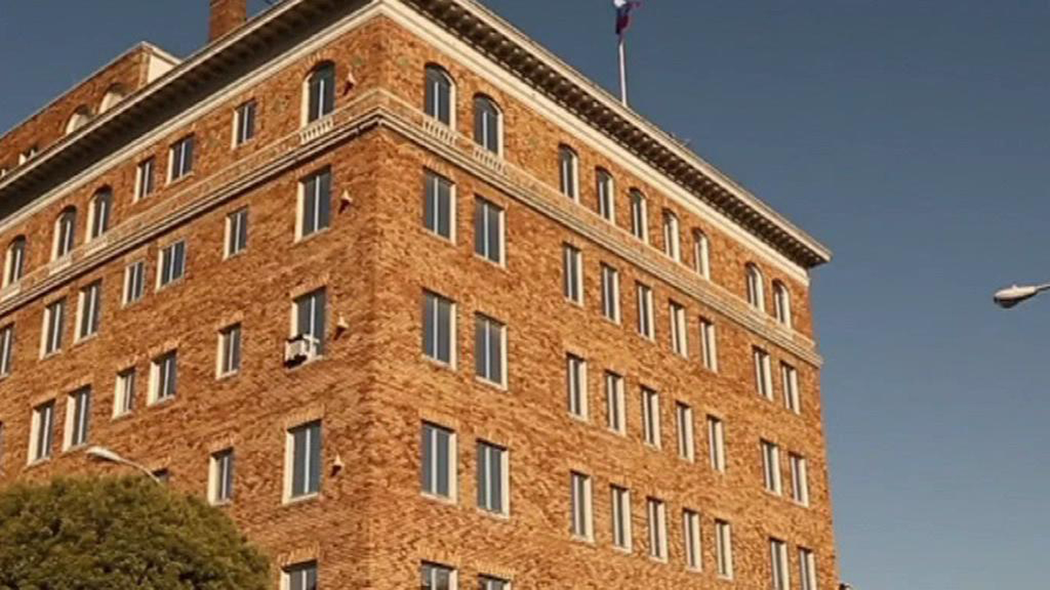 Russian MFA: US Intelligence Services Continue to Intrude on Russian Diplomatic Facilities