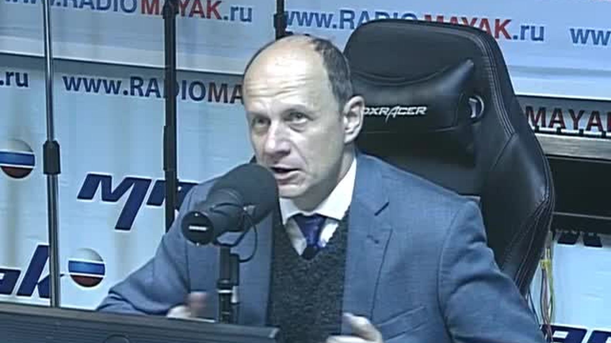 Первая мировая война. Часть 6