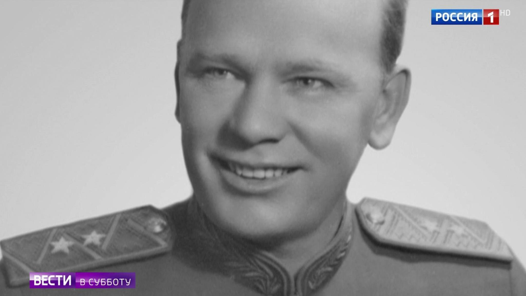 Васильев: в Дагестан пришел не я, а остальная Россия