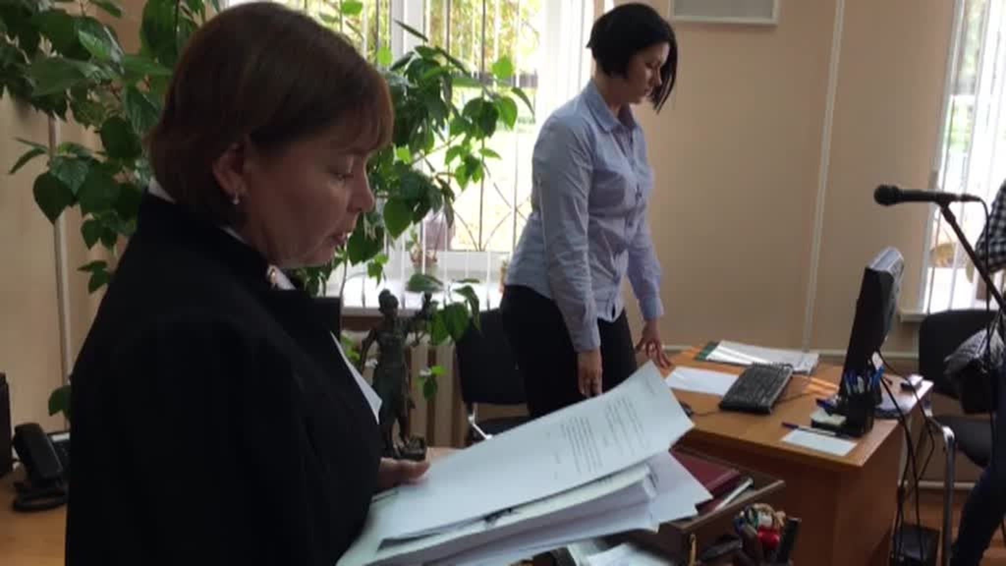 Разбирательство Тинькова с блогерами официально прекращено