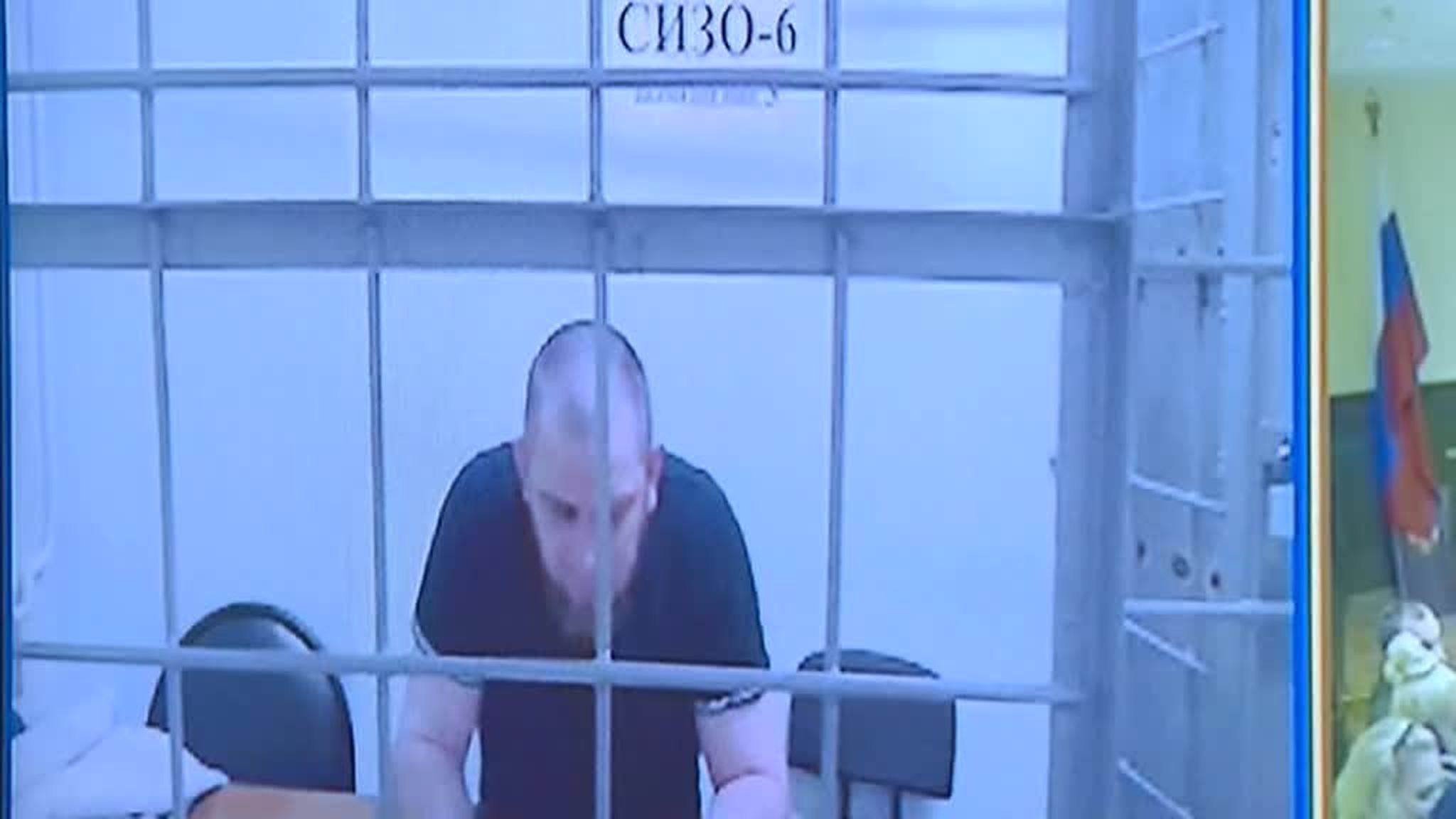 Верховный суд оставил в силе приговор убийцам Немцова, но отменил штрафы