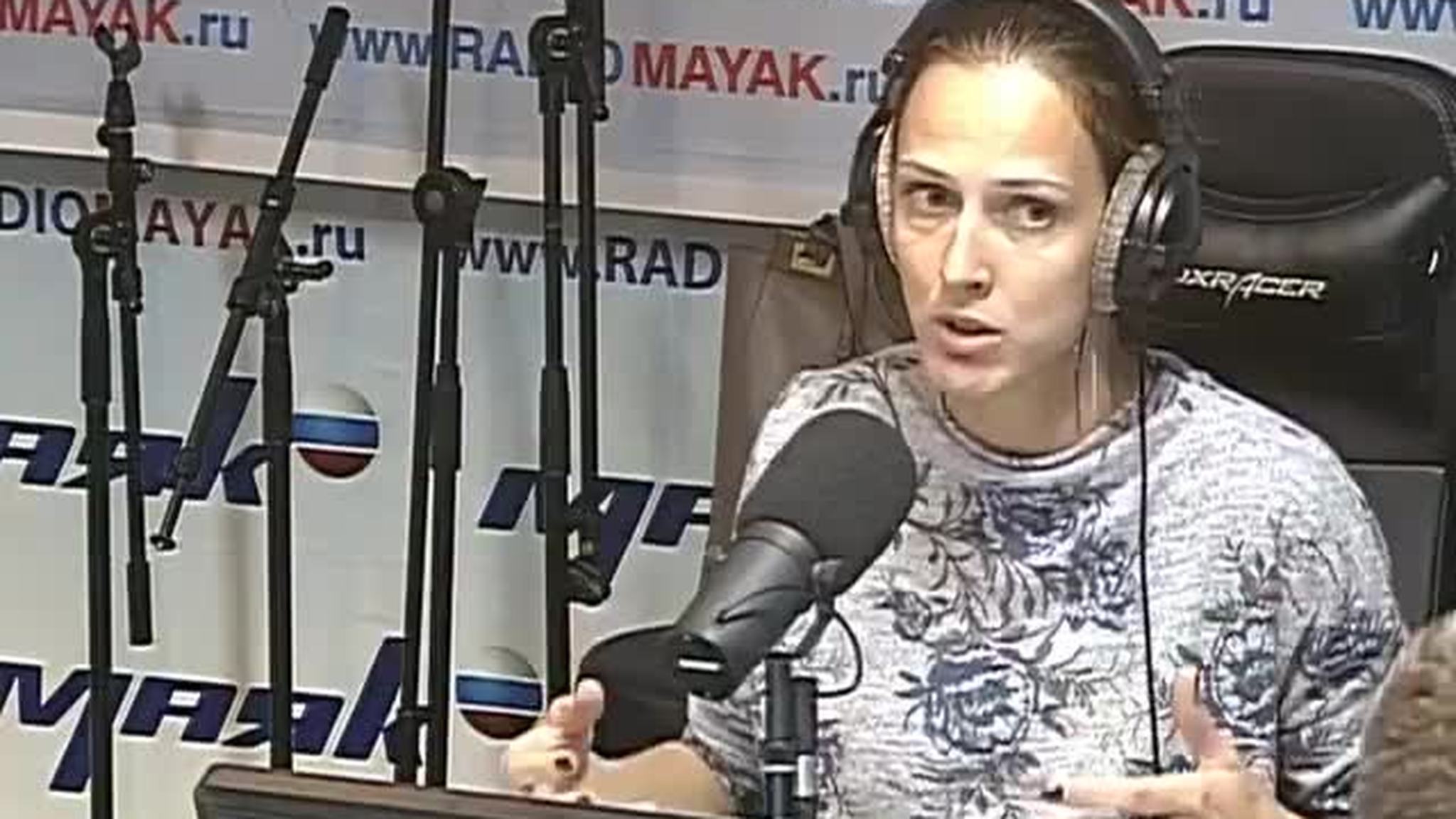 О делах в женском баскетболе и не только