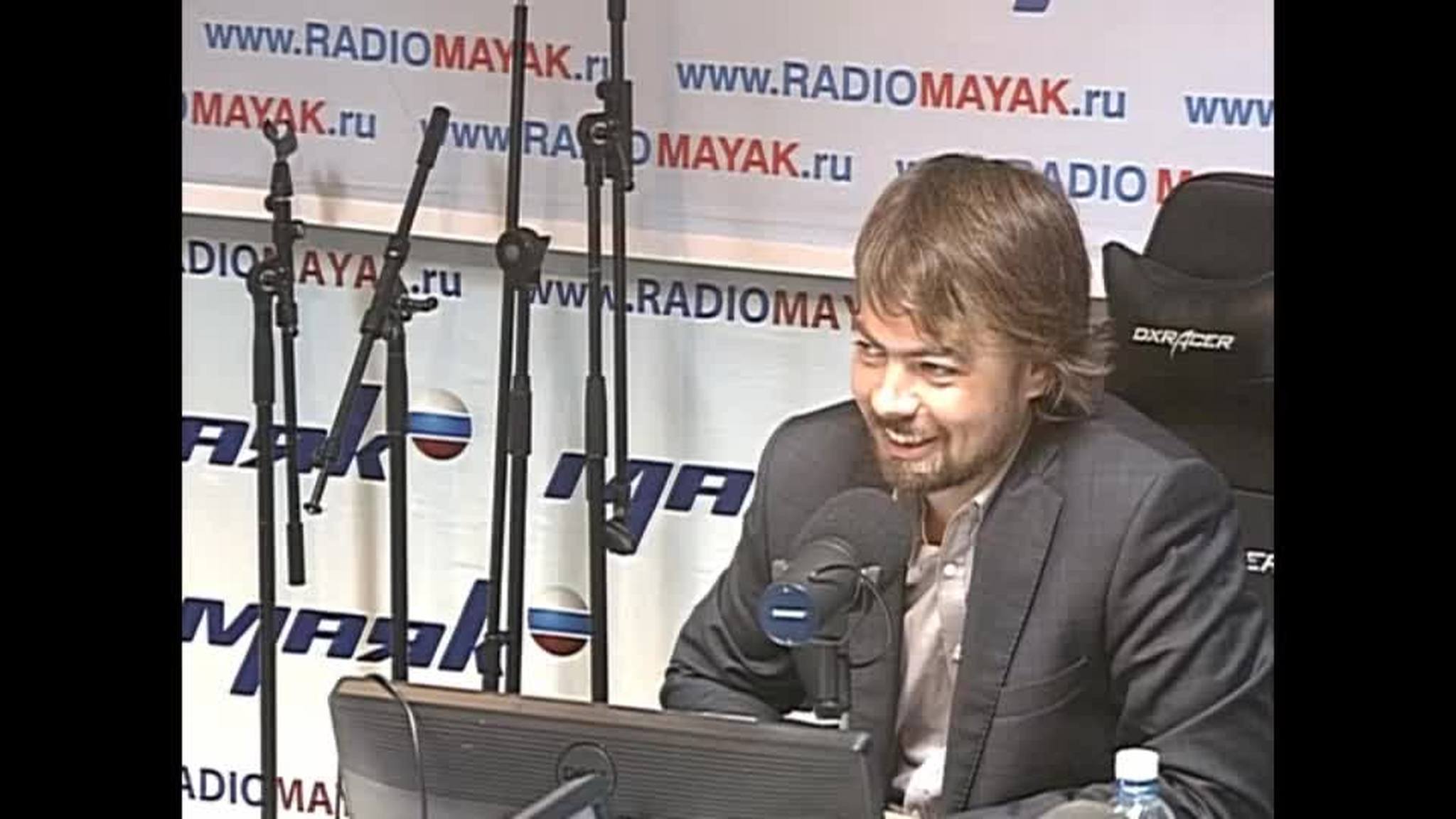 МТС