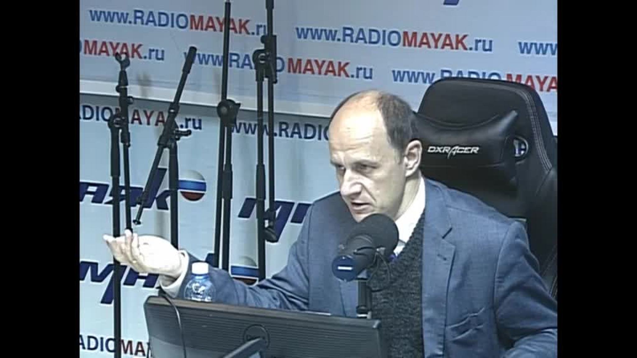 Первая мировая война. Часть 8