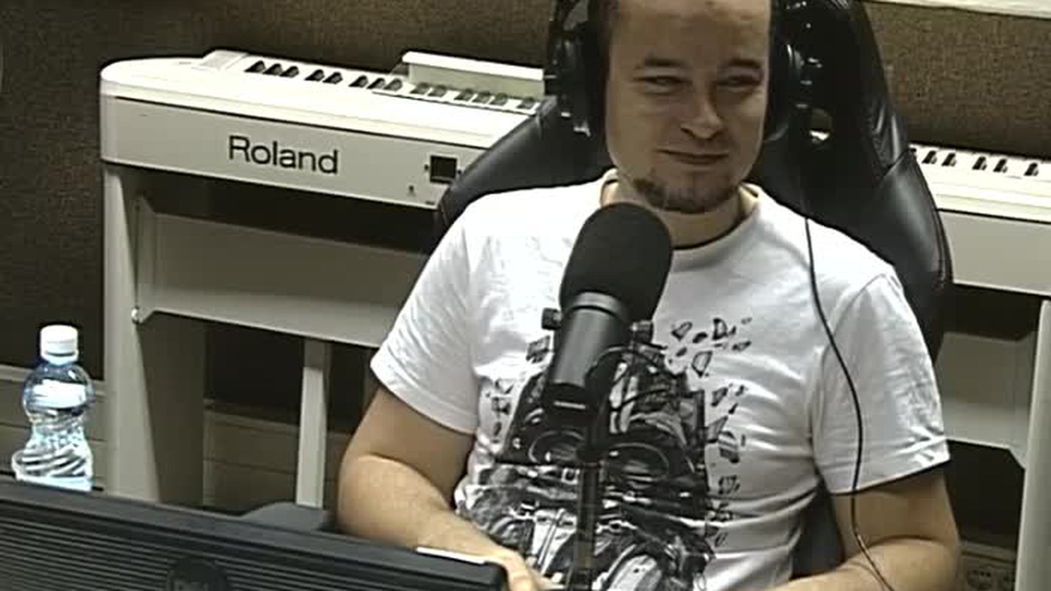 Альфред Бернхард Нобель