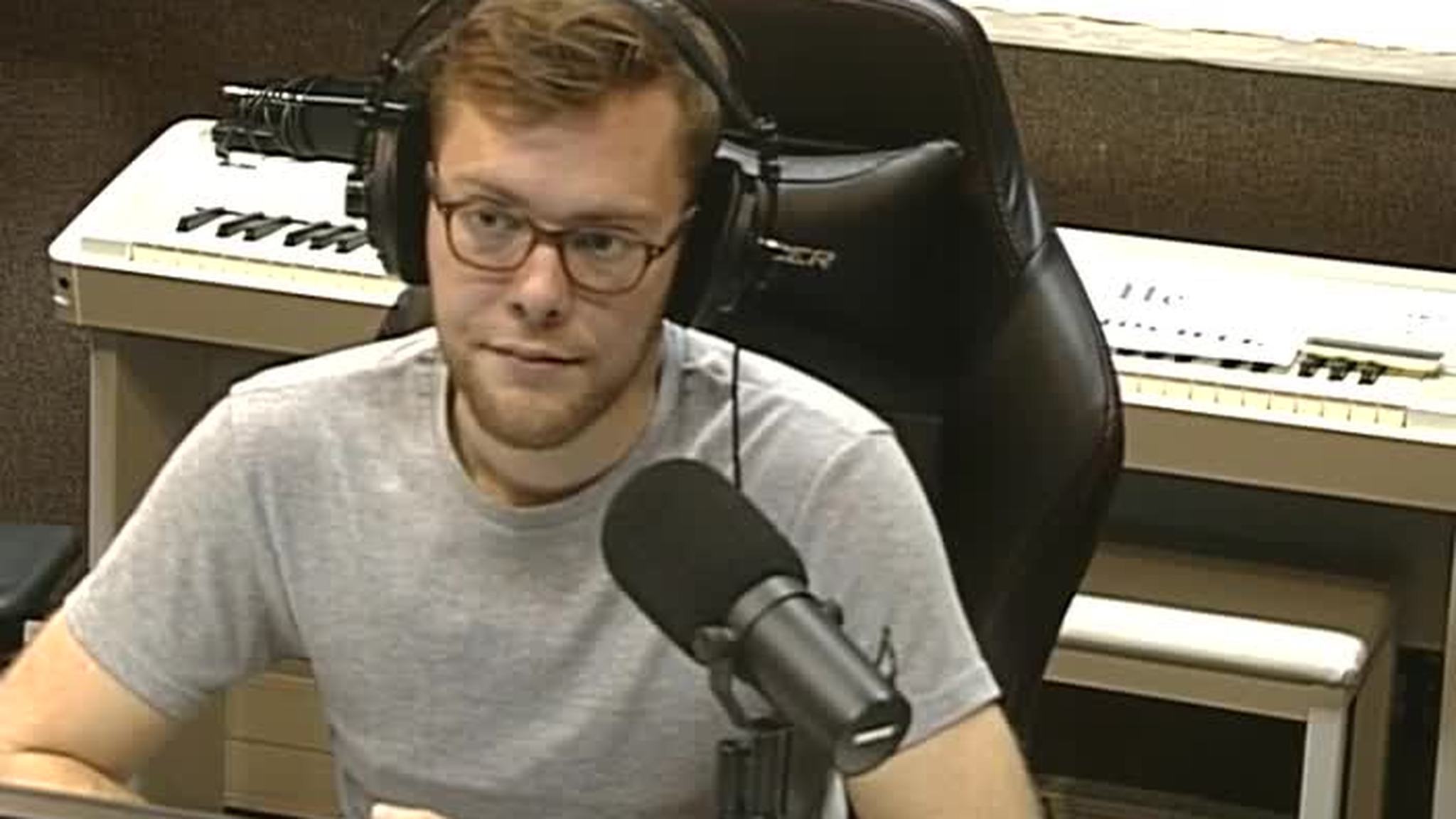 Что у тебя лучше всего получается? Что тебе нравится больше всего делать?