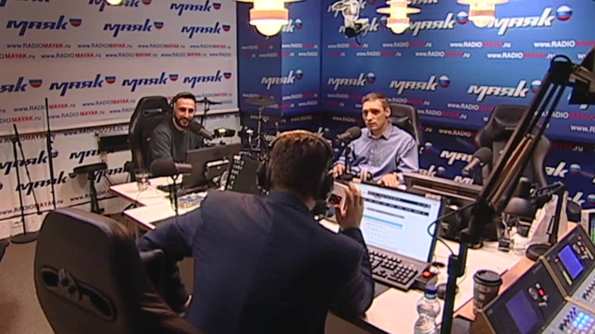 L'One о баскетболе в своей жизни