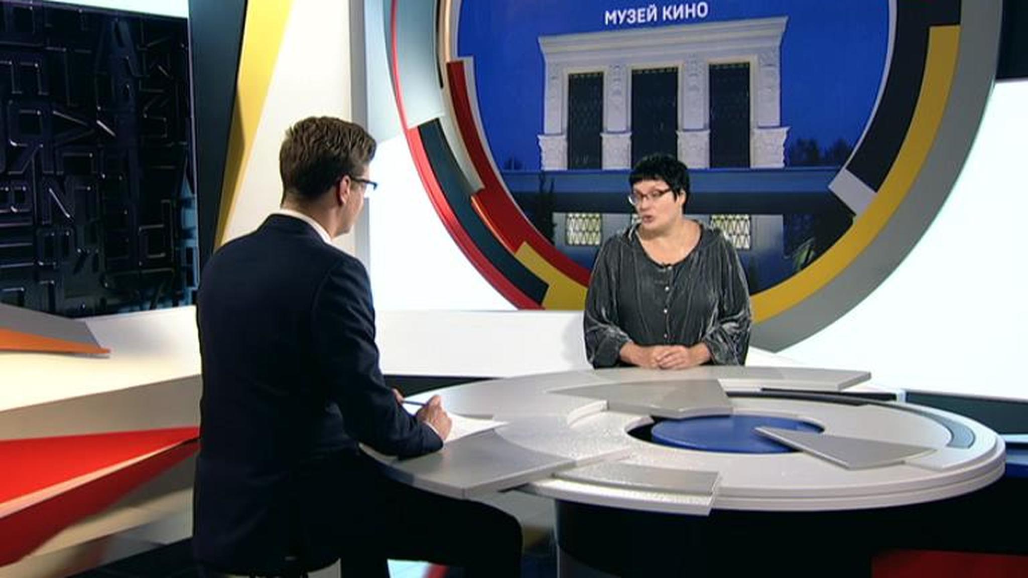Эфир от 24.10.2017 (23:45)