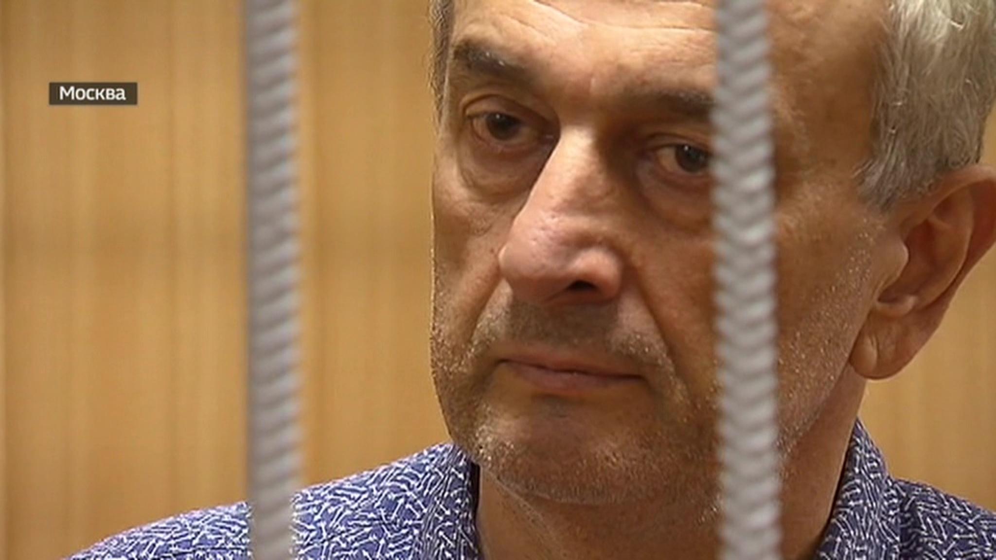 Деньги Этуша нашлись у экс-главы Нацбанка Абхазии