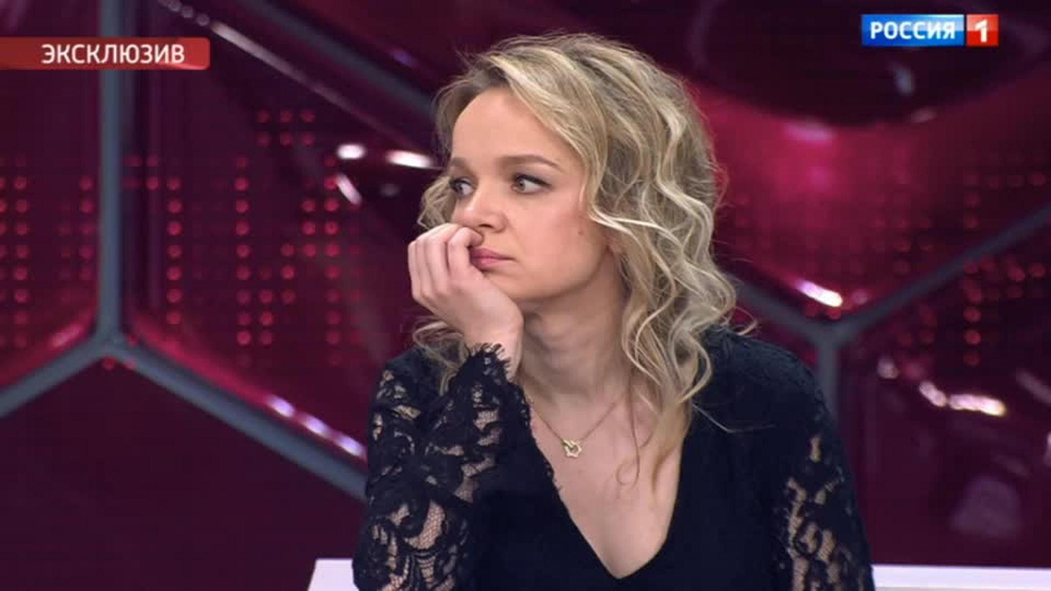 Через театр отмывались деньги