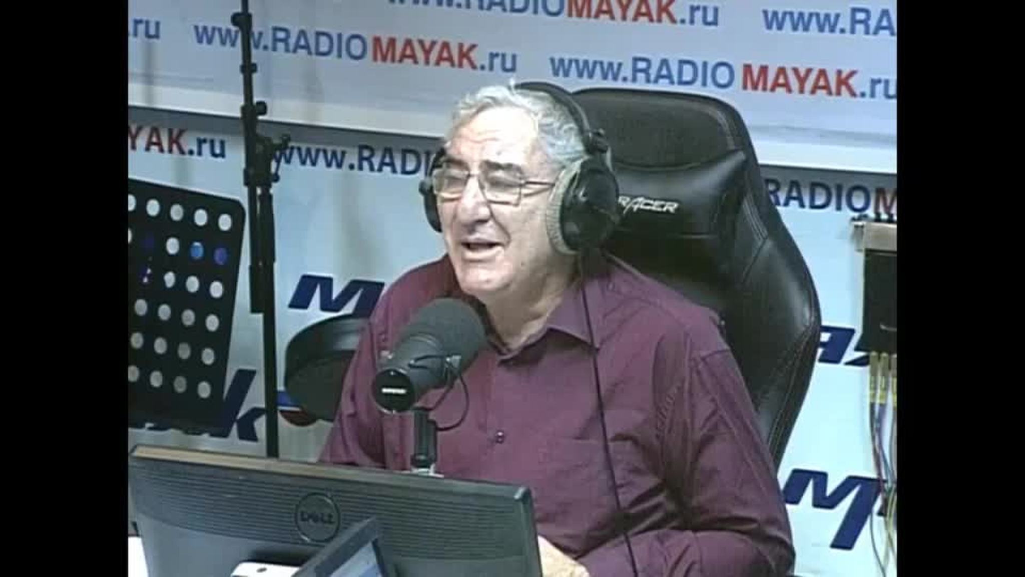 Почему текст из книги усваивается лучше, чем с электронного носителя
