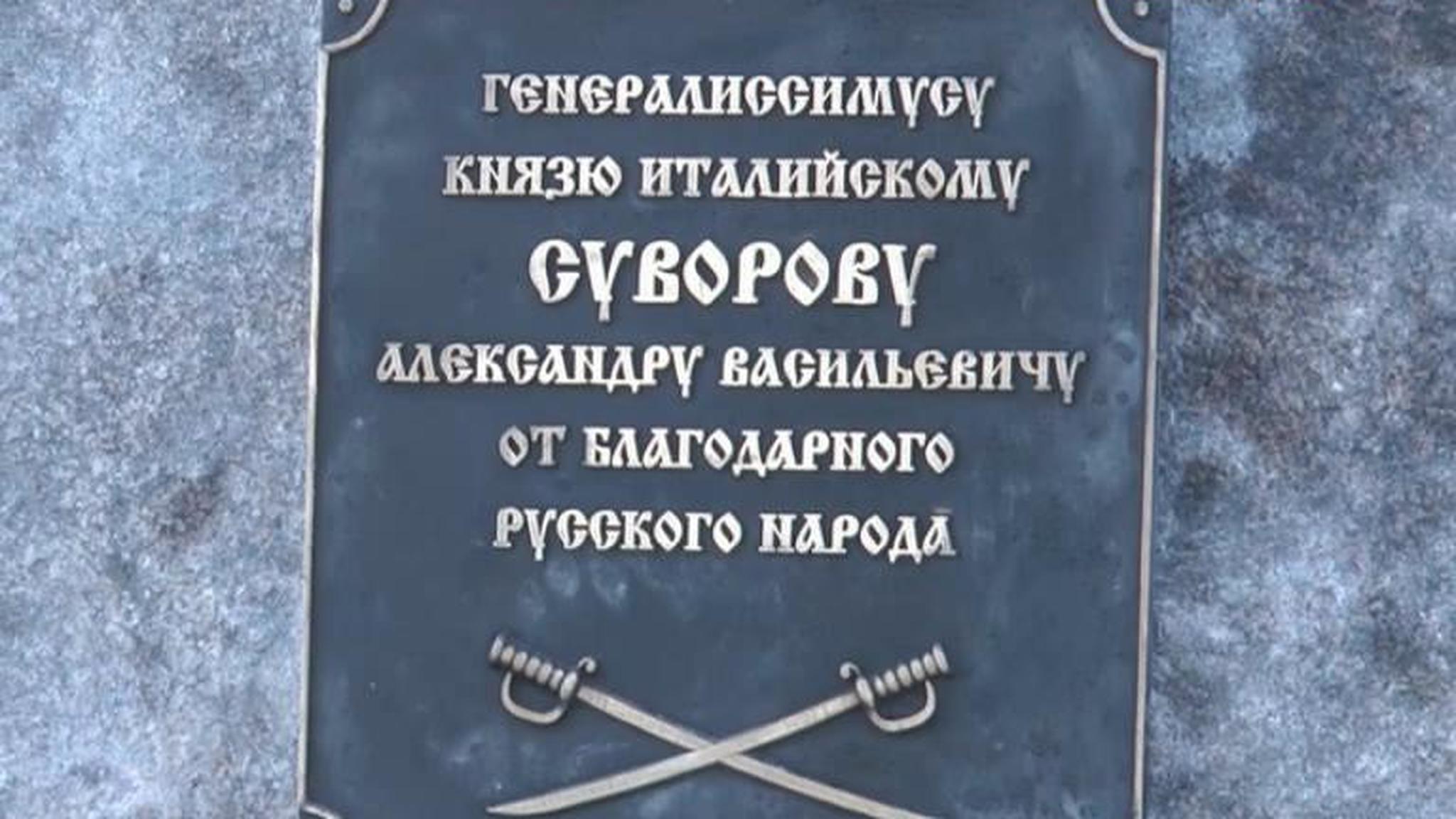 Эфир от 31.10.2017 (15:00)