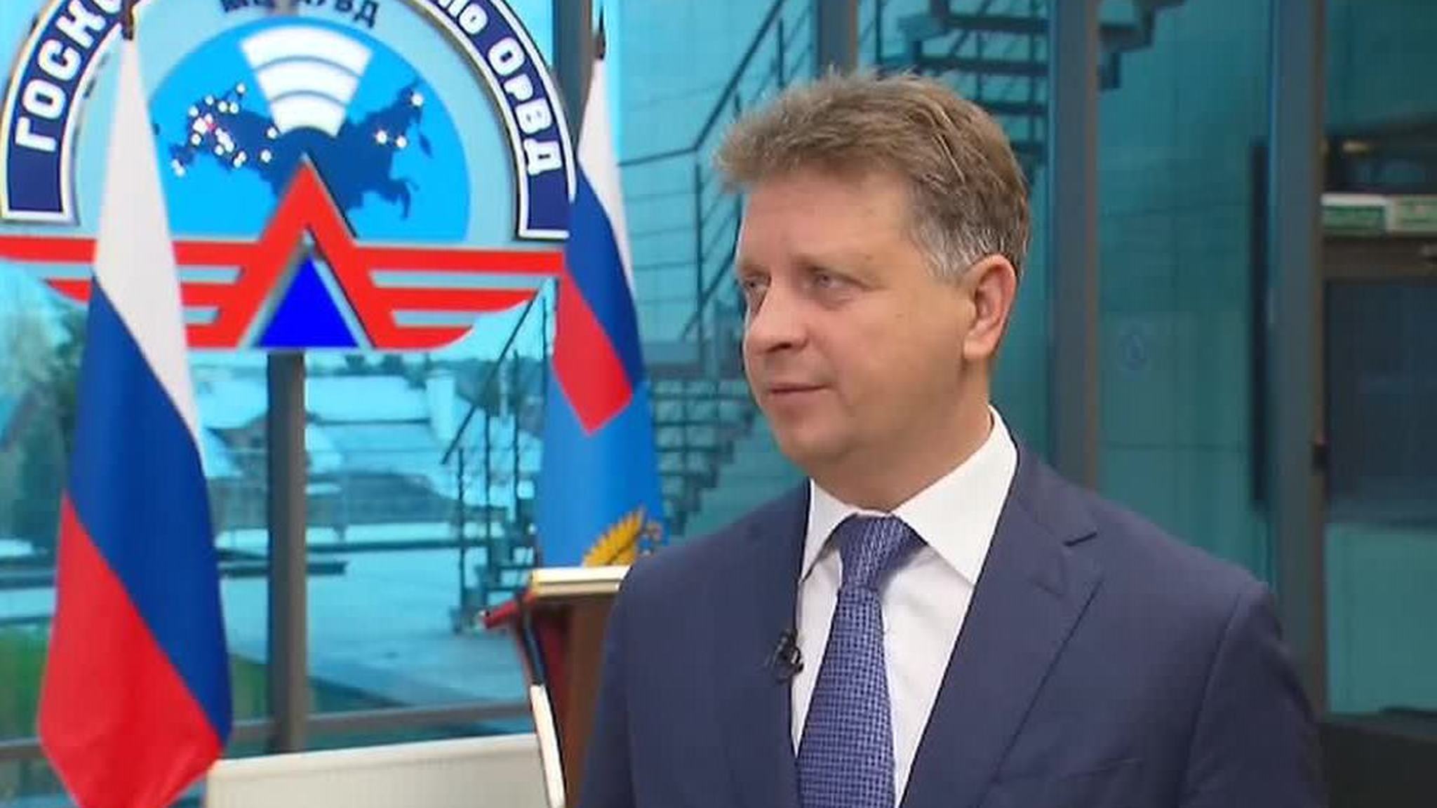 Максим Соколов. Эфир от 03.11.2017