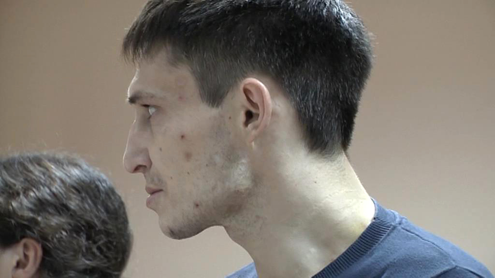 Автохам-наркоман из Уфы отправится лечиться принудительно