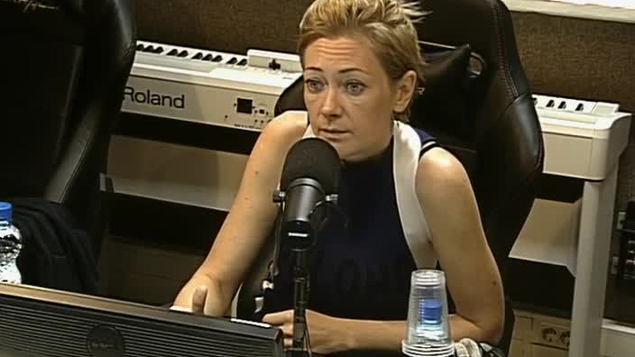 Романтическая любовь - литературная, придуманная и немножко смешная