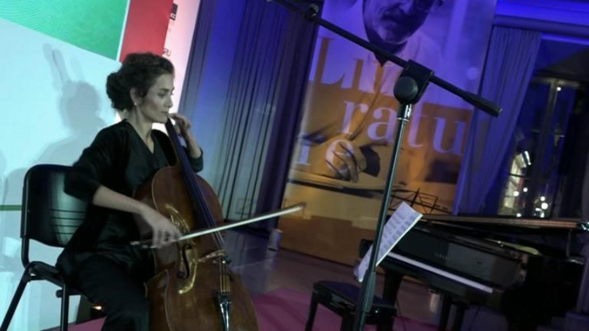 Эфир от 07.11.2017 (15:00)