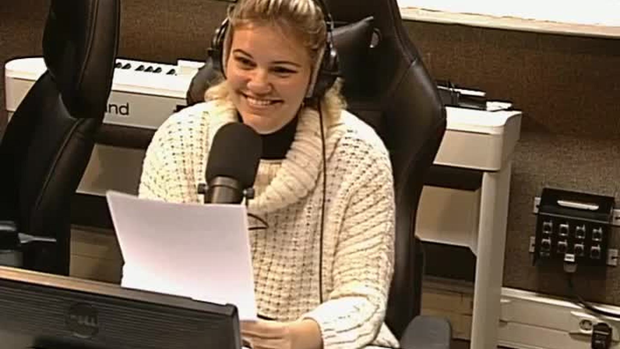 Олимпиадные задачи. Русский язык. Часть 25